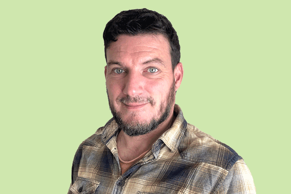 Alessandro-Franchini