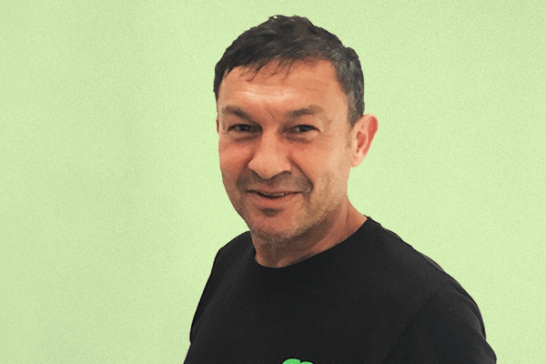 Pierangelo-Piraccini