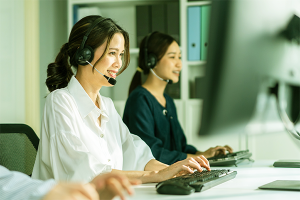 Box-Service-Hotline-MY