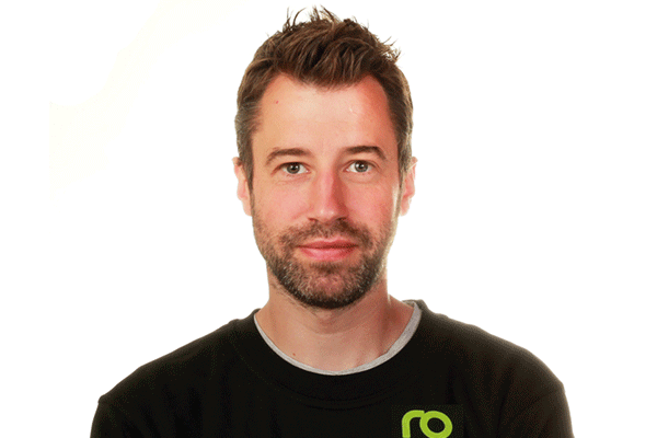 Bjørn-Inge-Andersen