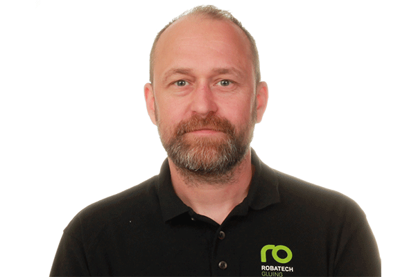 Svenn-Magne-Brentebråten