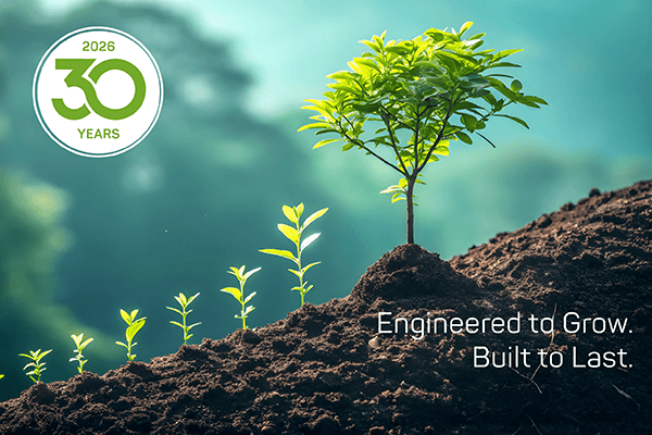 South-Africa-30-Anniversary