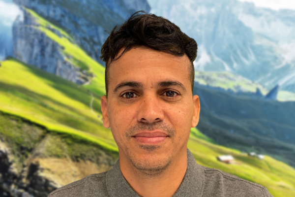 Darien-Perez-Carratala