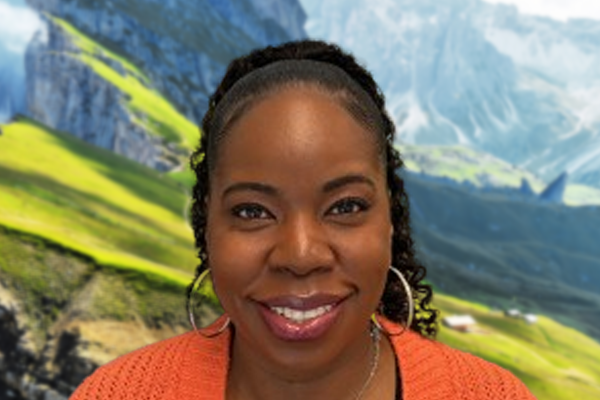 Jennifer-Morganfield