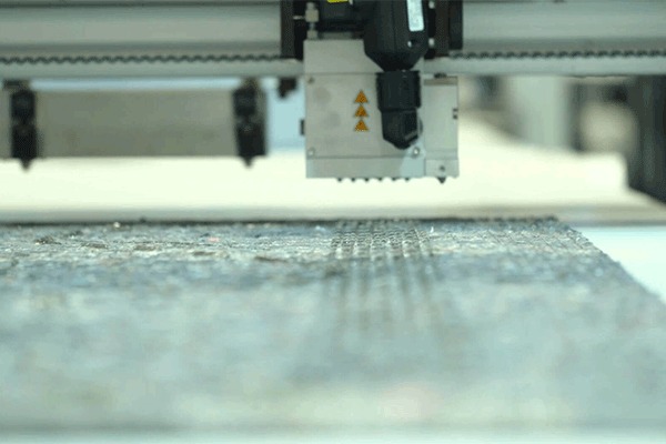 Mattress-Assembly-Video-Thumbnail