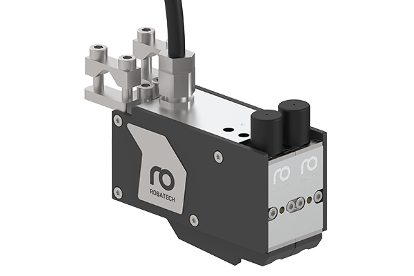 Pocket Spring Unit Manufacturing with Hot Melt | Robatech