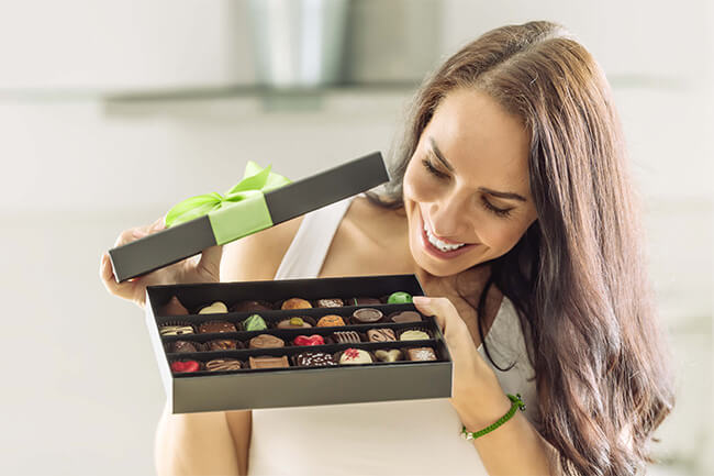 Home-Slider-Primary-Packaging-mobile