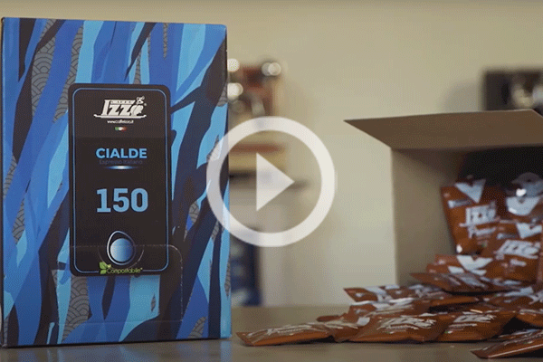 Box-Video-Caffe-Izzo