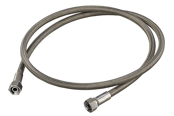 Box-Cold-Glue-Hose-High-Pressure