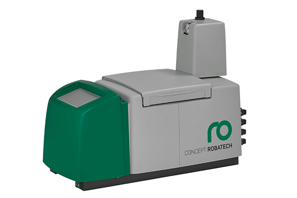 Box-Concept-Diamond-8