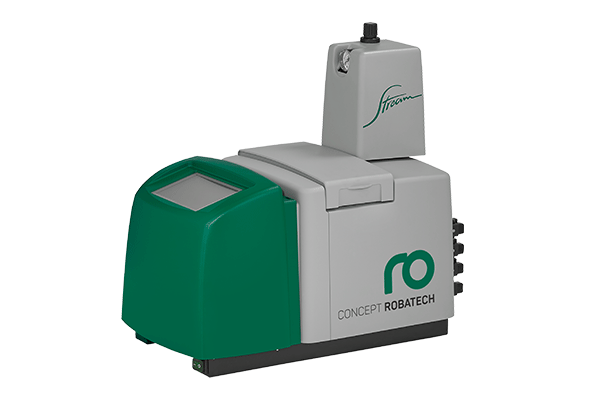 Box-Concept-Stream-S