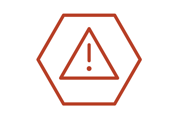 Box-Component-Monitoring