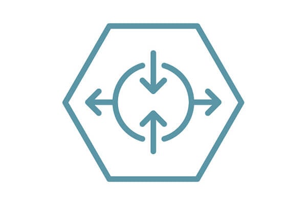 Box-System-Integration