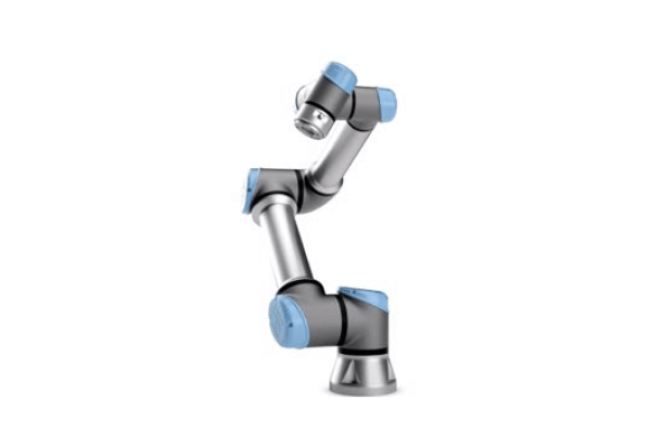 Box-Universal-Robots-Cobot