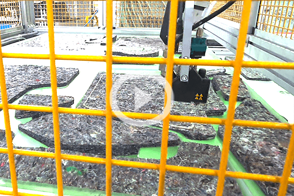 Box-Video-UR-Automation