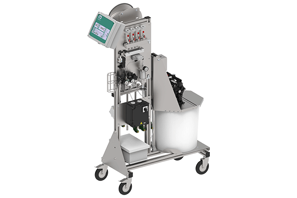 Box-Cold-Glue-Trolley Box-Cold-Glue-Trolley