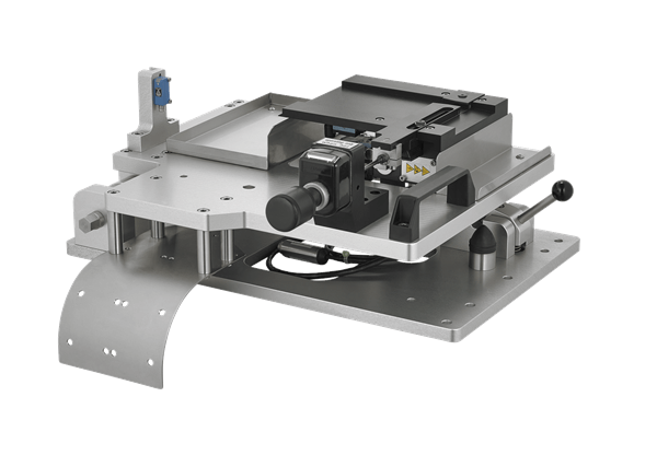 Spinecoat 最高の製本品質で本の背表紙の糊付け Robatech