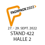 Button-FachPack22-1