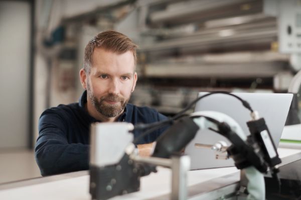 Robatech Czech New Career Opprtunity-1