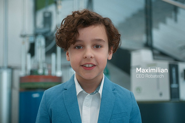 GreenSaver-Campaing-Spot-600x400px