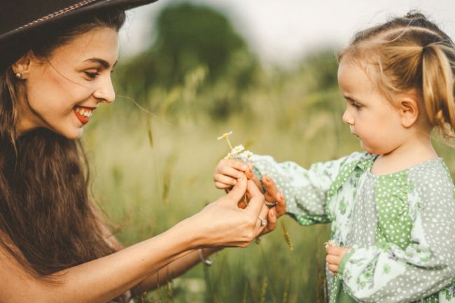 Homepage_Slider_GreenSaver_mobile