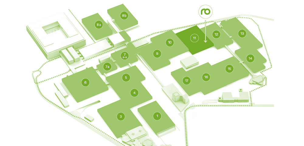 Robatech_Hallenplan_Interpack_2023_Web