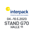 Störer interpack de