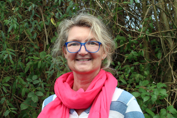 Website_MKL_600x400_II