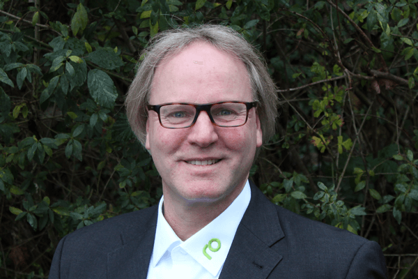 Website__RaN_600x400