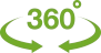360-view-icon